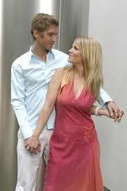 Aber peer war trotzdem bei #sat1 oder. Trio Optimale Ehepaar Charlotte Und Peer Karlinder Kusmagk Moderiert Ab 19 Juli Das Presseportal