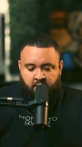 Camisha Luvmine Bacon (@camisha.l.bacon) • Facebook