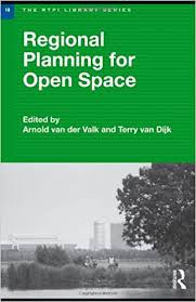 Without proper software you will receive a windows message how do you want to open this file? Regional Planning For Open Space Rtpi Library Series Van Der Valk Arnold Van Dijk Terry 9780415480031 Amazon Com Books