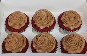 We did not find results for: Chocolate Cup Cake 12 Buy Online At Best Prices In Sri Lanka From Lankaeshop Com