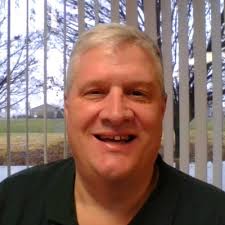 soilfoodweb #moluv #growactivesolutions #cannifest #hempforvictory