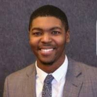 Justin Linton's Instagram, Twitter & Facebook