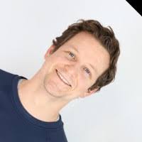 1200+ profils pour “Duflos