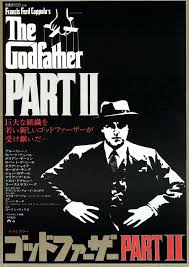 ゴッドファーザーpart ii 作品 yahoo 映画 ゴッドファーザー 映画 映画 ポスター