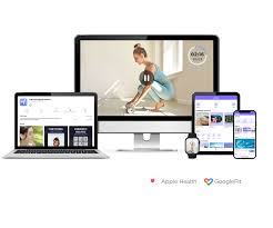 Check spelling or type a new query. Daily Yoga A Global Yoga Fitness And Cultural Brand