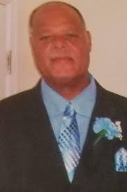Mr. Thomas Easley Obituary in Beckley at Ritchie & Johnson Funeral Parlor
