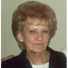 Darnell J Tolliver Obituary (1939