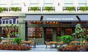 إفتتاح مطعم الماشوه في Outdoor Decor Home Decor Decor