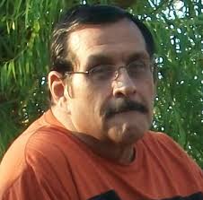 Obituary for Hector Bill Lopez