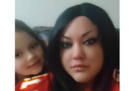 Fundraiser for Karen Durham by Kennedy Parker : Help Cover Amber's  Cremation Costs