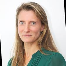 Nicole Roussel posted