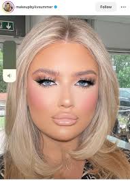 Robyn Sanchez (robynleannsanch)