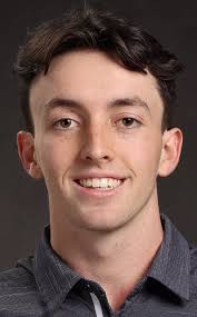 Hunter Ault's Instagram, Twitter & Facebook