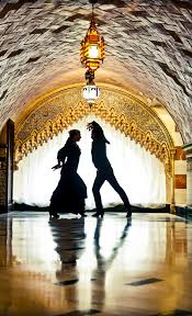 Flamenco Is Pretty Much The Ultimate Improv Passion Dance Solo Or With Partner Flamenco Flamenco Dancers Flamenco Dancing