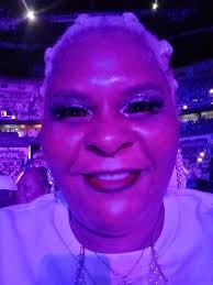 I need all the o jays fan to check in ‼️💪