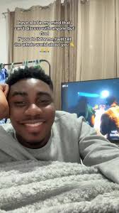 Manuel Lewis (@lewismanuel1)’s videos with original sound