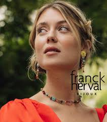 Glenn Griffin Collections