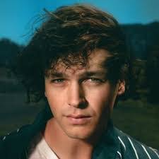 Haley Herron's Instagram, Twitter & Facebook