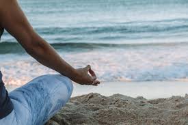 This combined with the yoga wall classes has helped me regain flexibility at a faster rate than i thought possible. Maui Yoga Loft