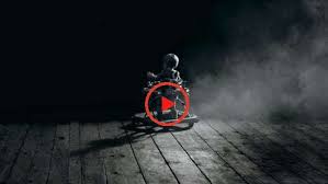 It chapter two 2019 watch online in hd on 123movies. 123movies Hd Watch Full Free At Putlocker 2013 Insidious Chapter 2 Movie Watch Online
