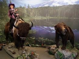 Check spelling or type a new query. Big Sky Rides West Yellowstone 2021 All You Need To Know Before You Go With Photos Tripadvisor