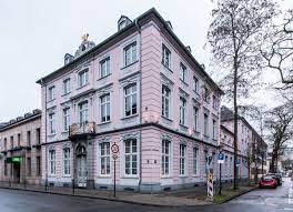 Hier sehen sie das profil des unternehmens haus der familie in krefeld auf bundestelefonbuch ist dieser eintrag seit. Floh Sches Haus