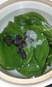 Dengan ambil nutrien dari makanan atau suplemen yang boleh menghalang dan. Ikut Cara Ini Jika Mahu Pastikan Rahim Sihat Wangikan Miss V Guna 3 Bahan Mudah Ini Yang Bermasalah Keputihan Pun Boleh Cuba Keluarga
