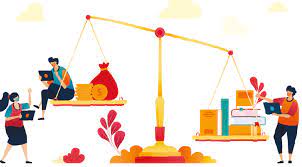 ¿hay en este mundo un espacio para la gratuidad? Gratuidad Y Asimetrias Entre Estudiantes Facultad De Economia Y Negocios