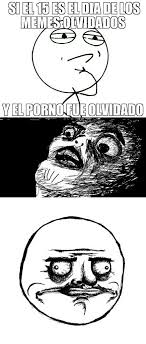 Mmmmm Me Gusta Meme By Inquieto Memedroid