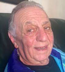 Obituary for Richard J. Andrucci