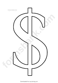 No one can serve two masters. Saving Money Coloring Sheet Printable Pdf Download