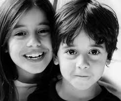 Each of our children represents either a potential addition to the  productive capacity and the enlightened citizenship of the