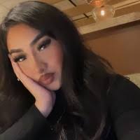 20+ "Yanely Ortega" profiles