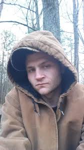 Timothy "Tim Tim" Truman Harmon, Jr Obituary