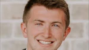 Feel Great System Coaching