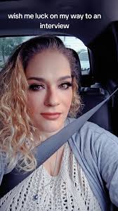 Getting Ready for My Chipotle Interview