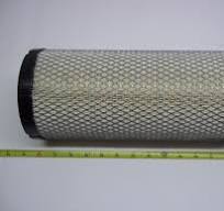 32/919001 fits JCB Forklift, Air Filter, 32919001