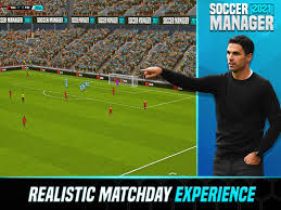 After a deserved defeat to france in their first match, joachim löw's men are under pressure to get points on the board. Soccer Manager 2021 Free Football Manager Games By Soccer Manager Ltd Google Play United States Searchman App Data Information
