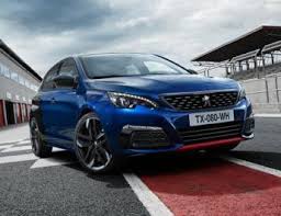 Oopscars Arabalar Hakkinda Her Sey Peugeot Araba Arabalar