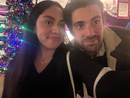 Fabien Frankel Source