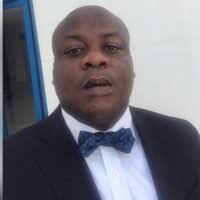 James Crouthamel Email & Phone Number