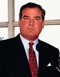 Hidden Hand: State contracting board clashes with executive director