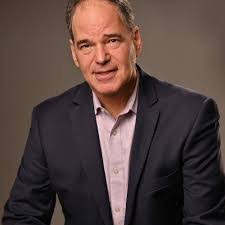 Michael Trella's Instagram, Twitter & Facebook