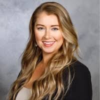 90+ "Mansfield" profiles