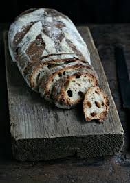 Clutter Chaos Bread Food Bread Baking Bread Recipes
