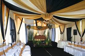 Tenda dekorasi pernikahan ini sangat cocok untuk kamu gunakan ketika akan melangsungkan pesta pernikahan di rumah atau luar rumah. Rincian Modal Usaha Sewa Tenda Bangizaltoy Com