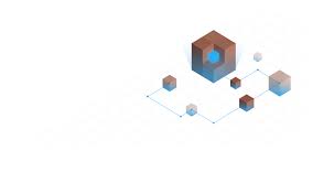 Rig monitoring and new block notifications for all the pools. Https Ethpool Org