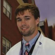 Clayton Boykin's Instagram, Twitter & Facebook