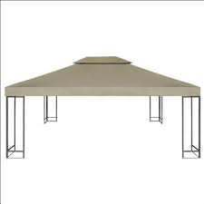 Bis 3 m x 4 m. Pavillon Plane 3x4 Der Pavillon Pacco Ist Ein Metallpavillon Mit Einer Plane Pavillon Vergleich Die Produkte Unter Den Verglichenenplane Pavillons