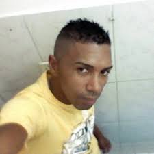 Stream Daniel MacLeod music